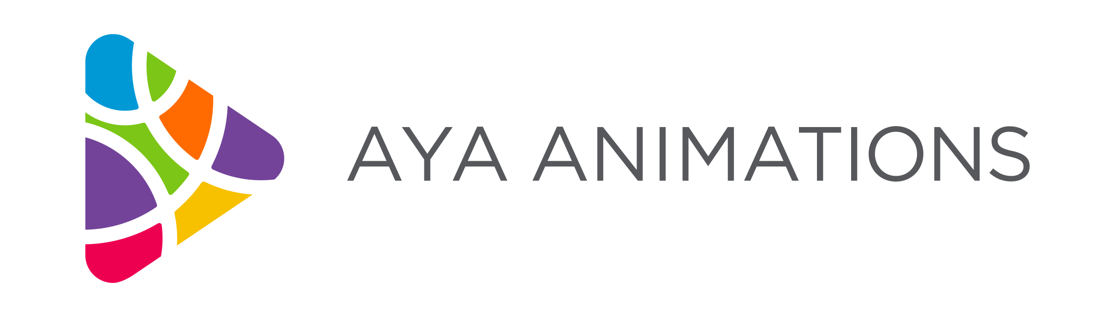 AYA Animations
