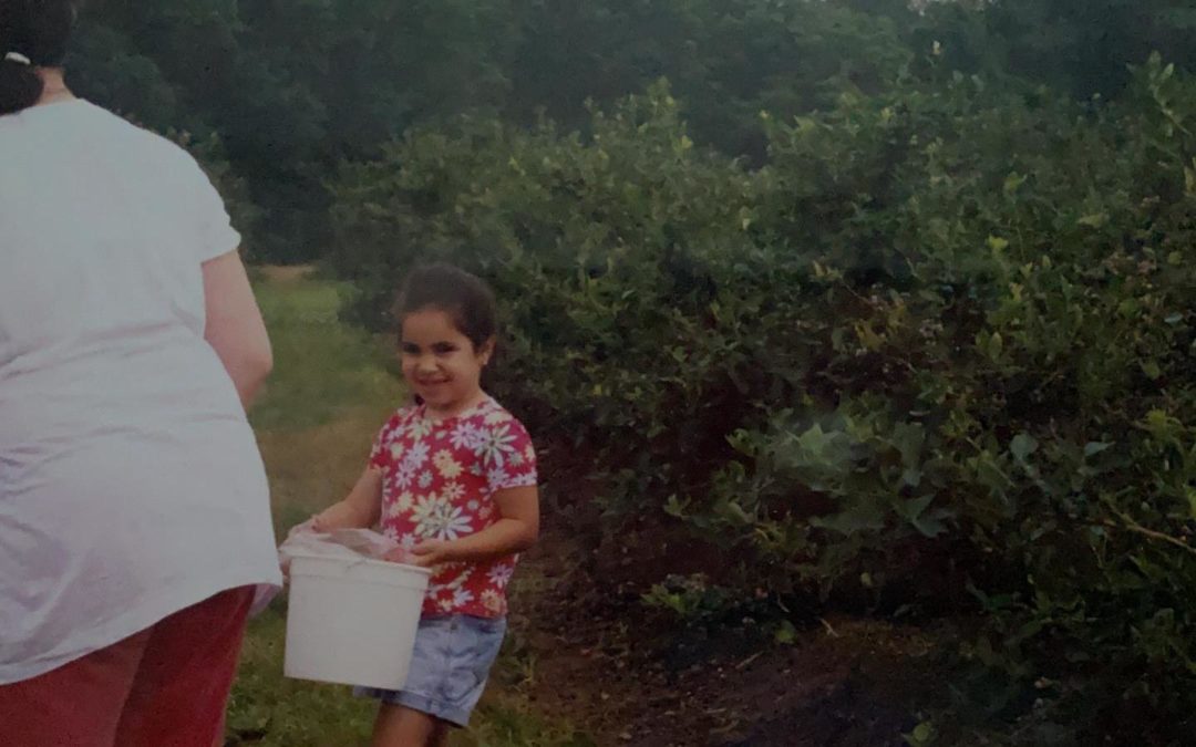 3 Lessons I Learned From My Eco-Friendly’ Upbringing